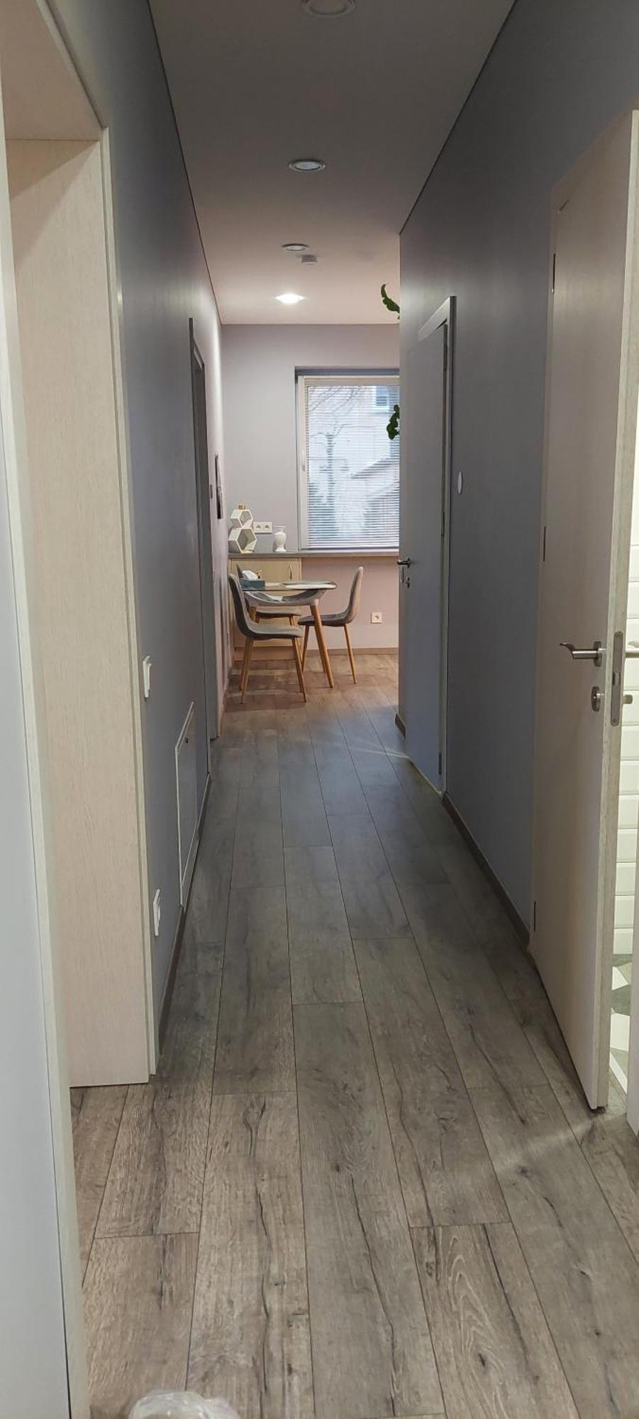 Cepinskio Kaunas Bagian luar foto