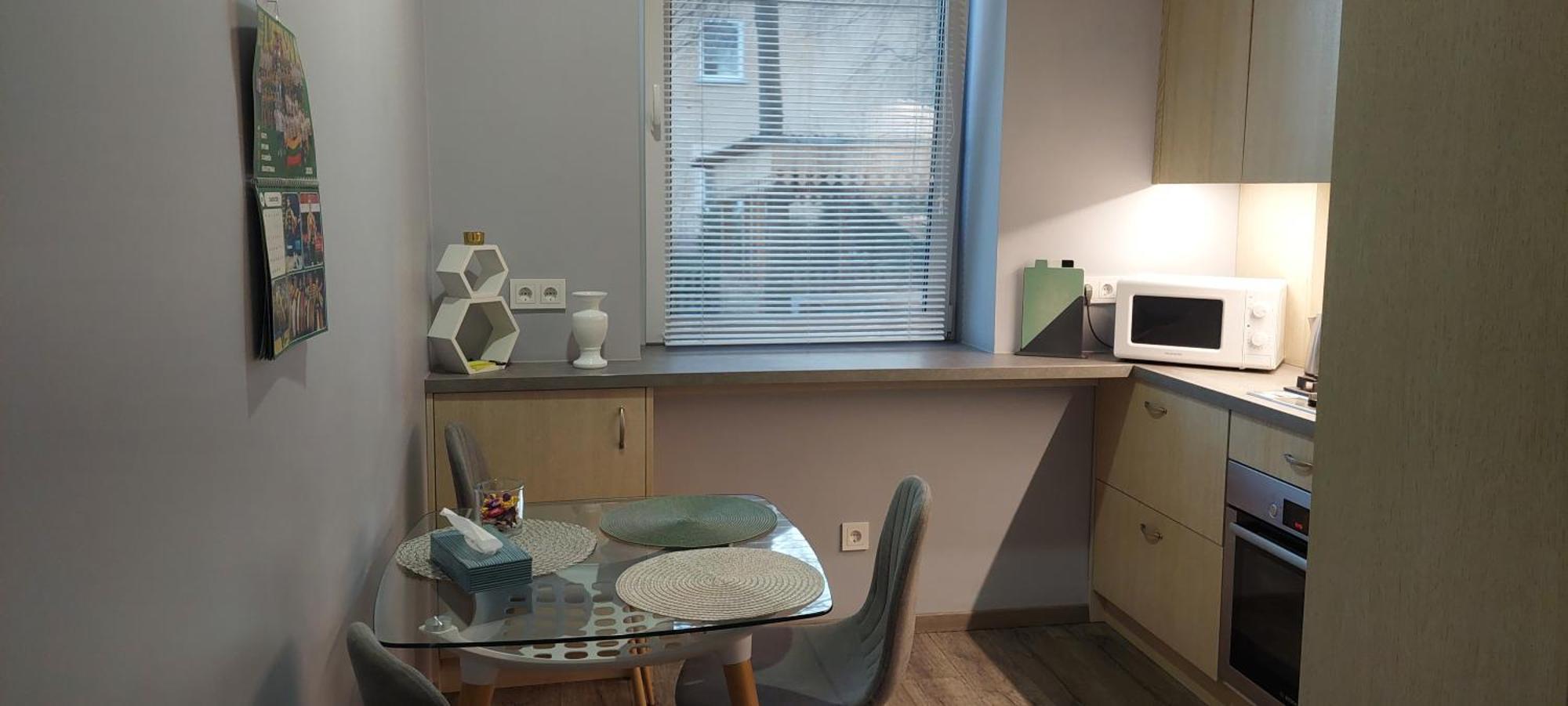 Cepinskio Kaunas Bagian luar foto